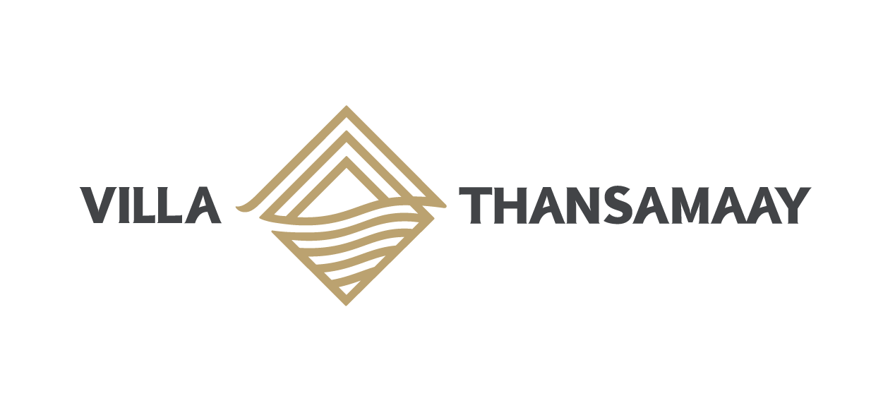 Villa Thansamaay